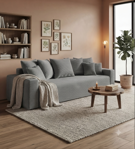 Sofa Denver.png