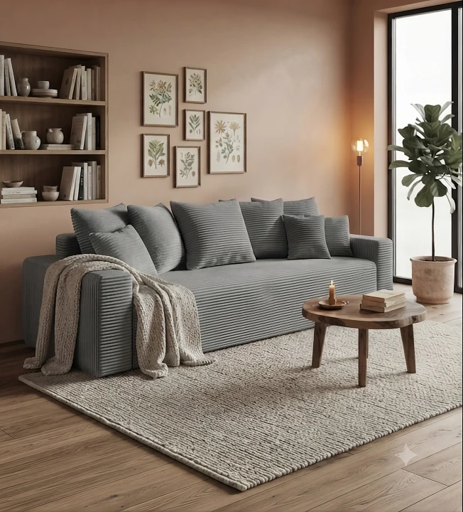 Sofa Denver.png